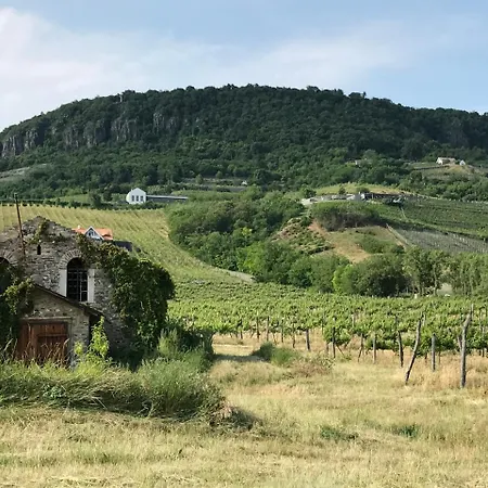 Balaton Rustic